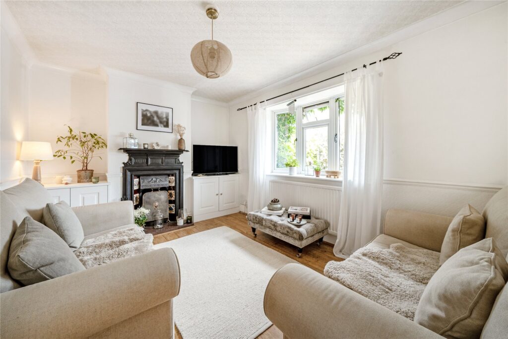 Property Image 0 Property Image 0