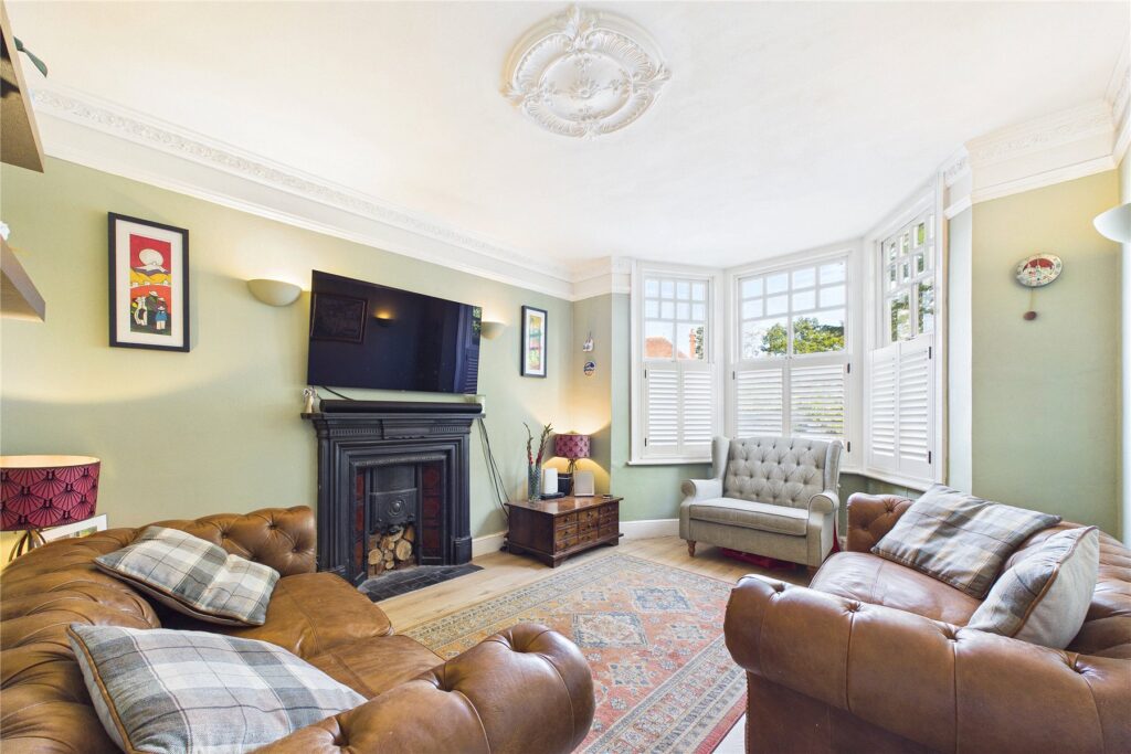 Property Image 0 Property Image 0