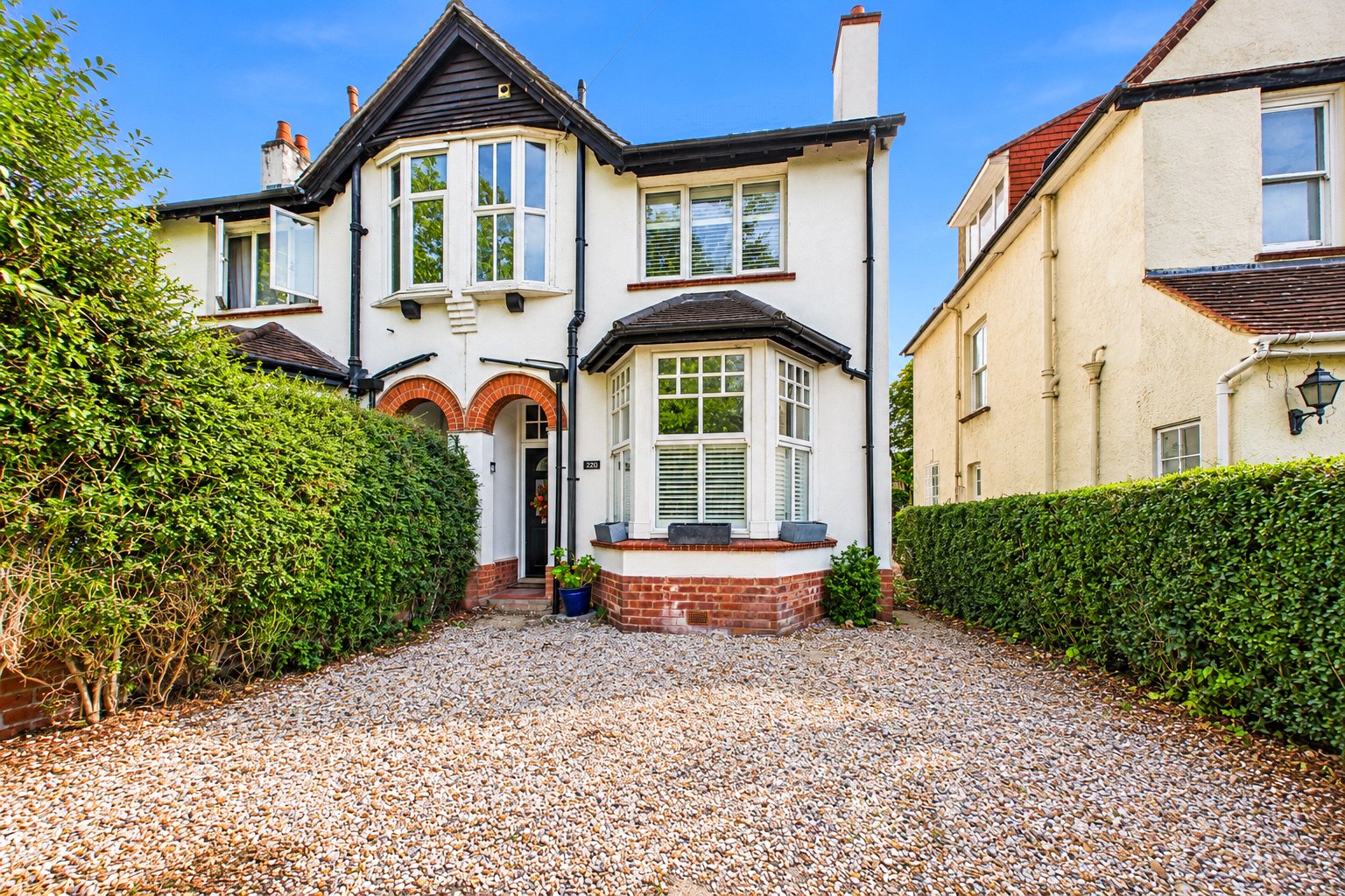 Property Image 0 Image 0