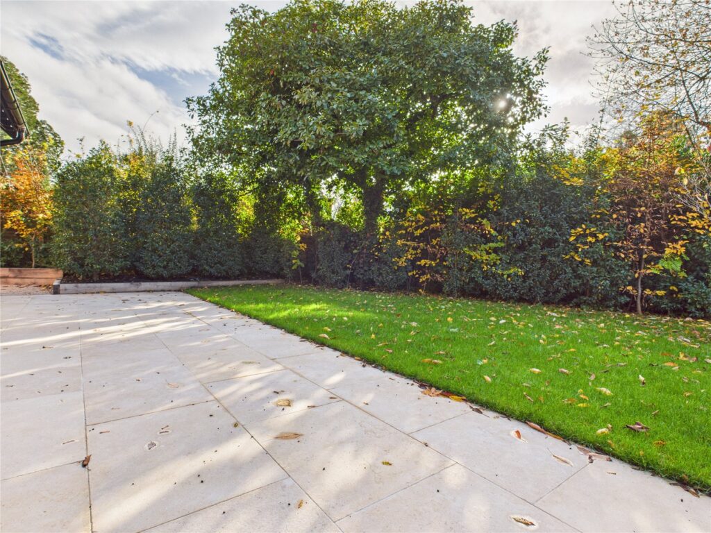 Property Image 0 Property Image 0