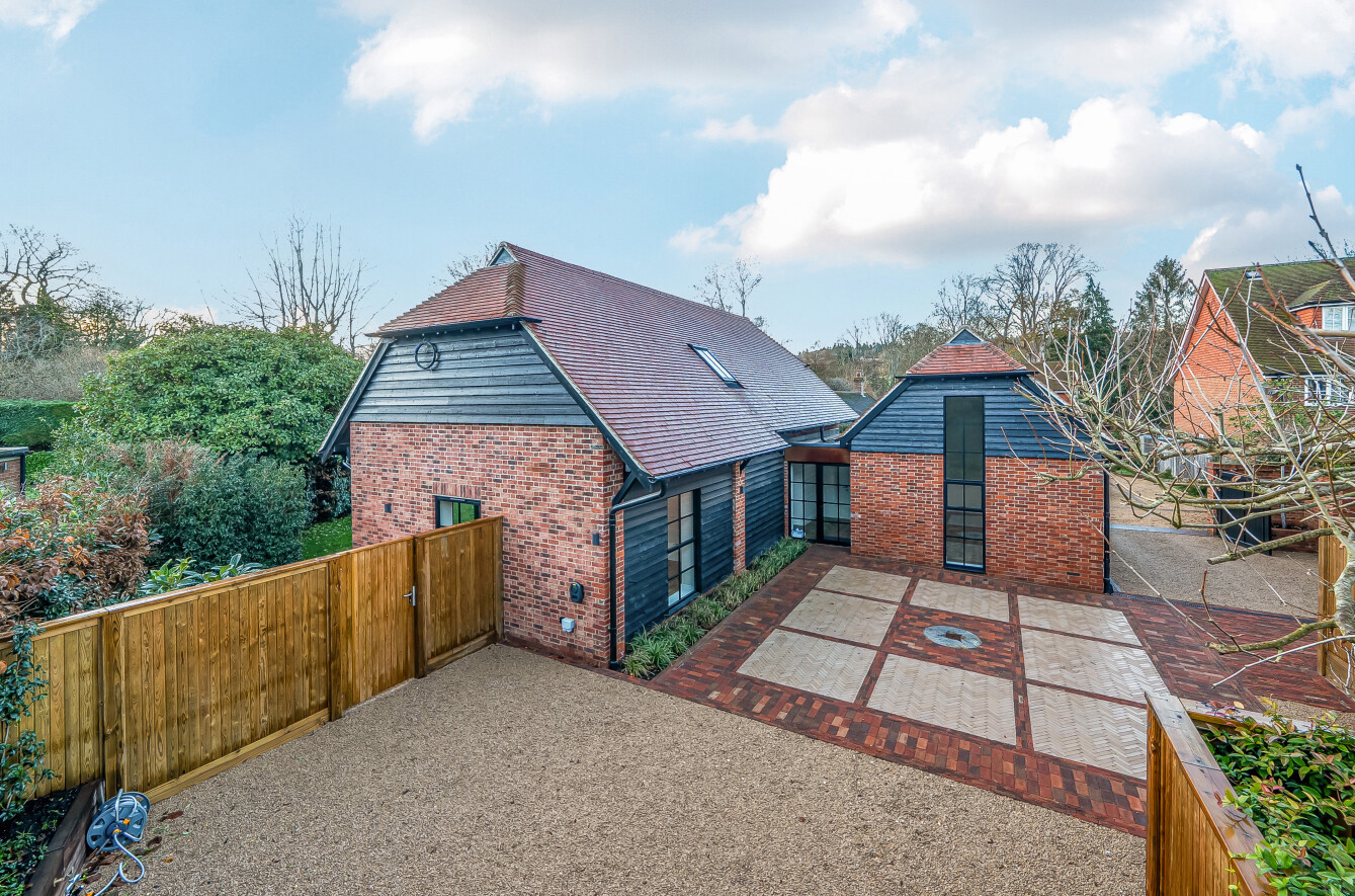 Property Image 0 Image 0