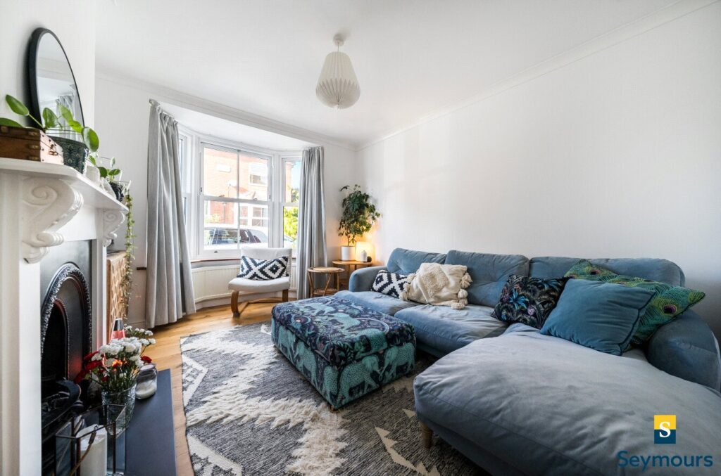 Property Image 0