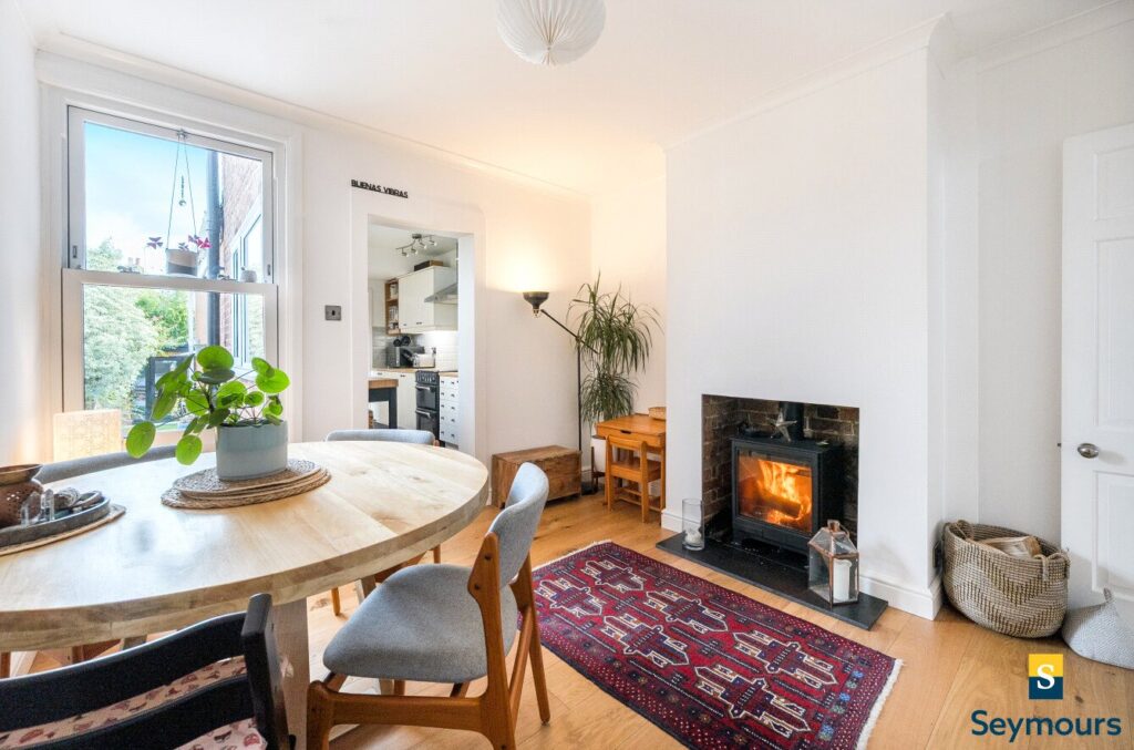 Property Image 0