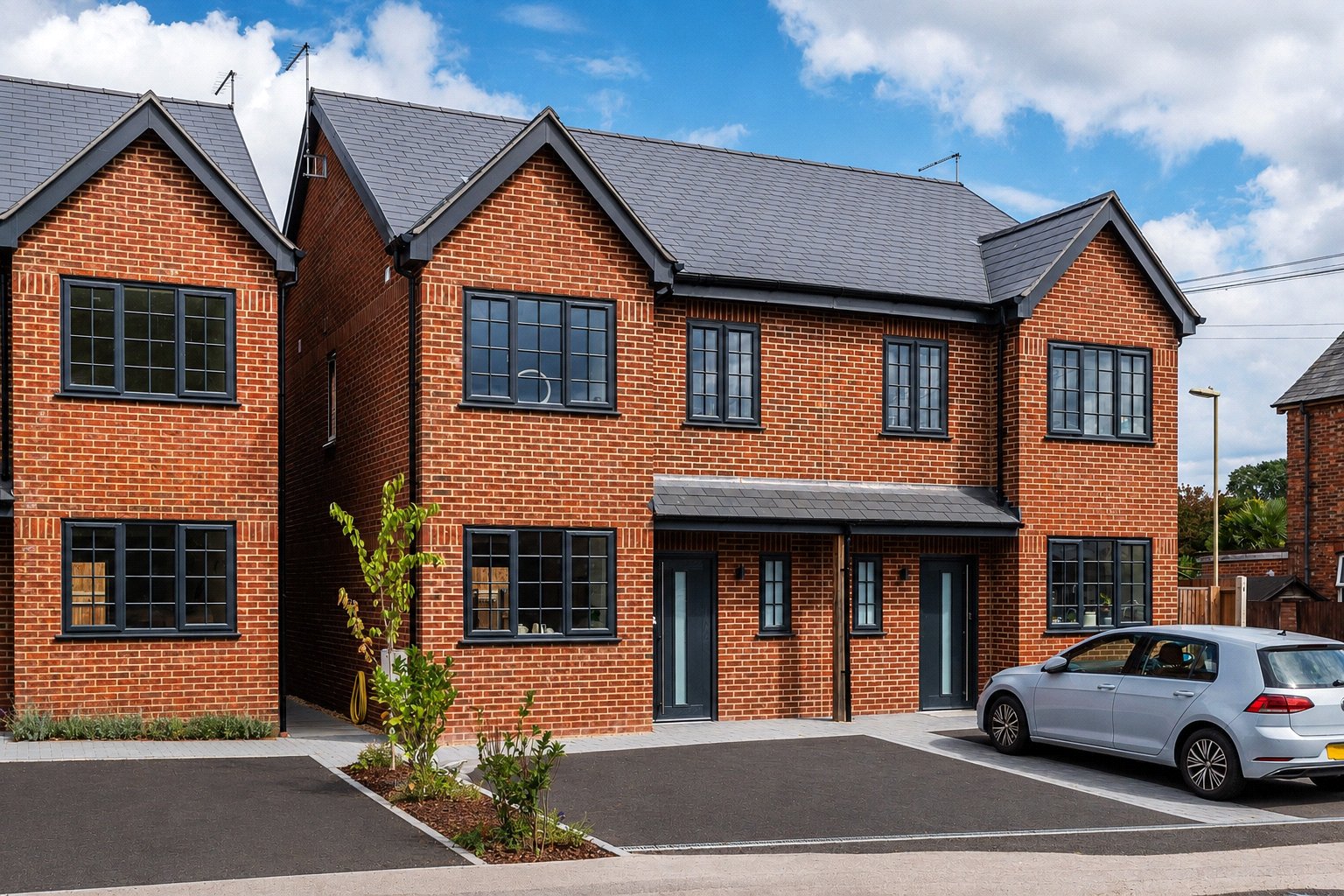 Property Image 0 Image 0