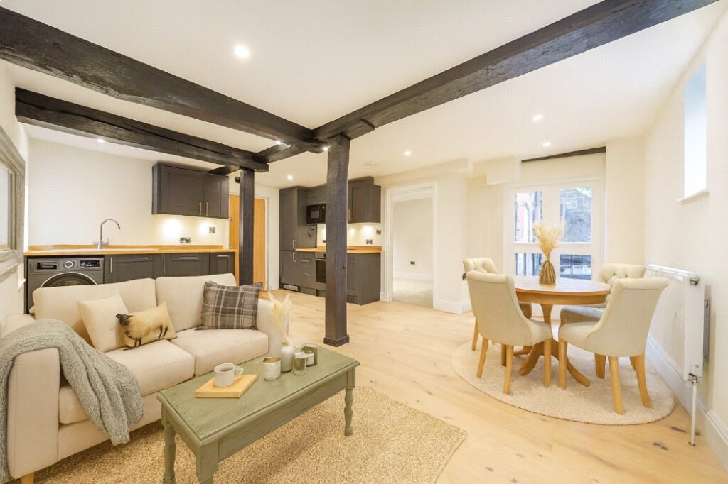 Property Image 0