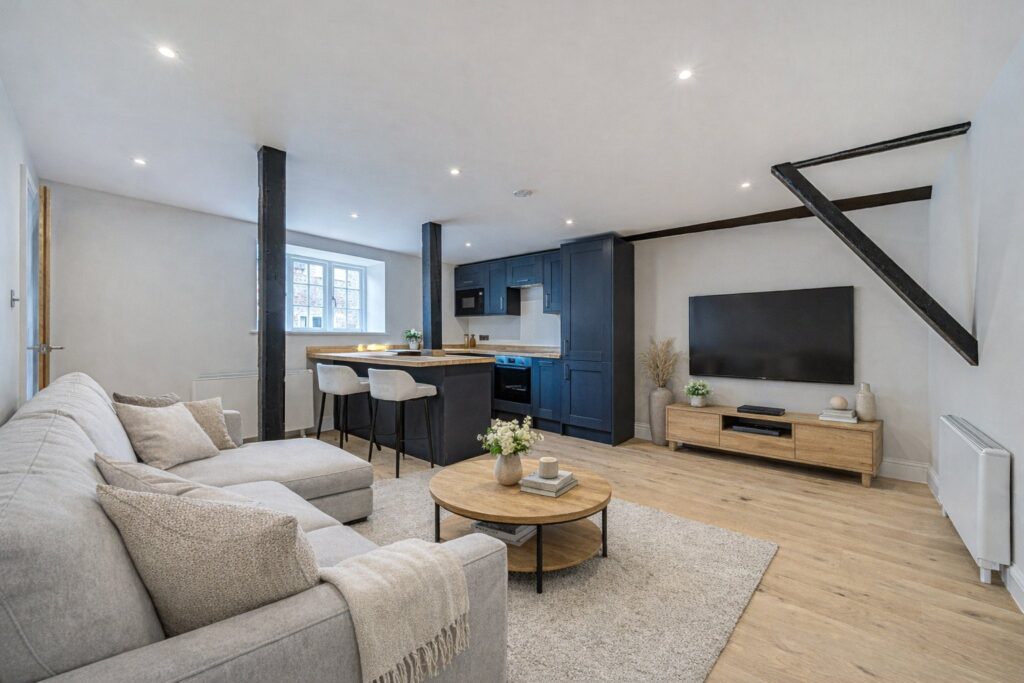 Property Image 0