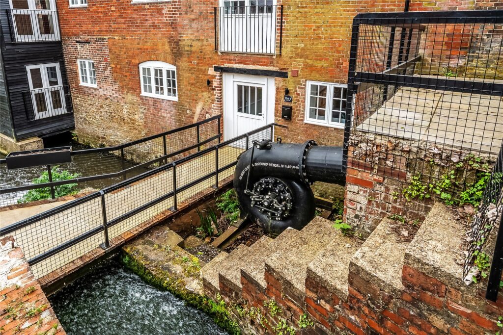Property Image 0