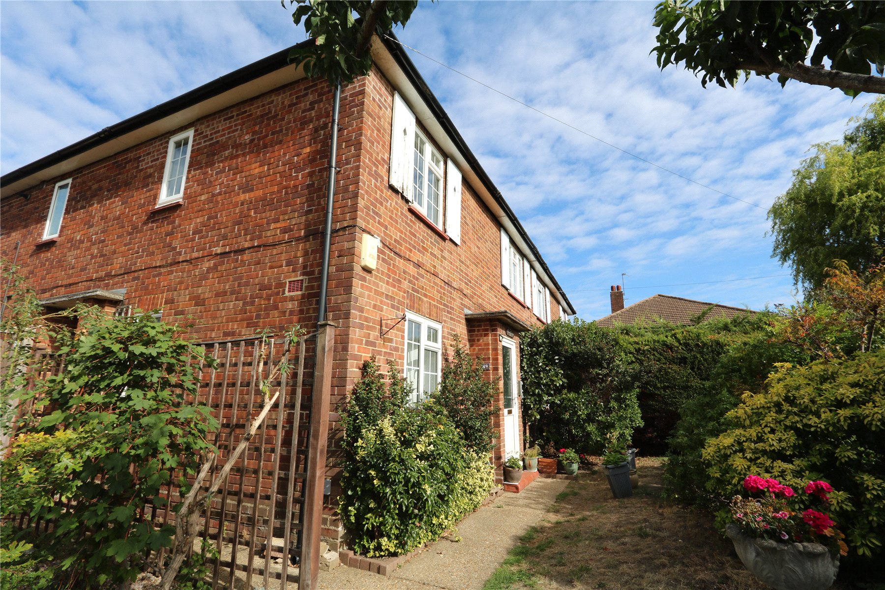 Property Image 0 Image 0