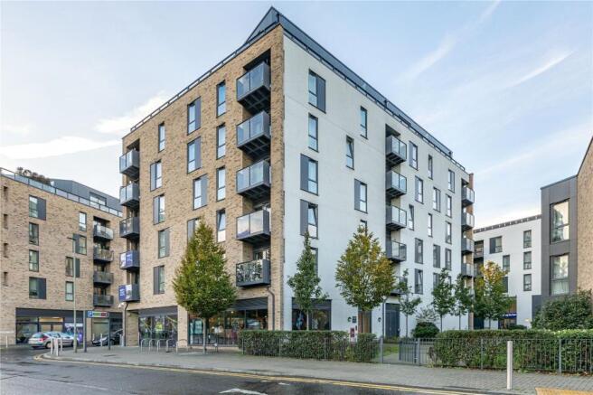 Property Image 0 Image 0