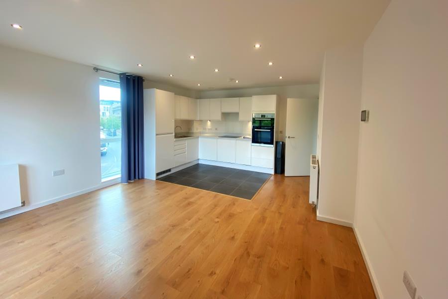 Property Image 0 Property Image 0