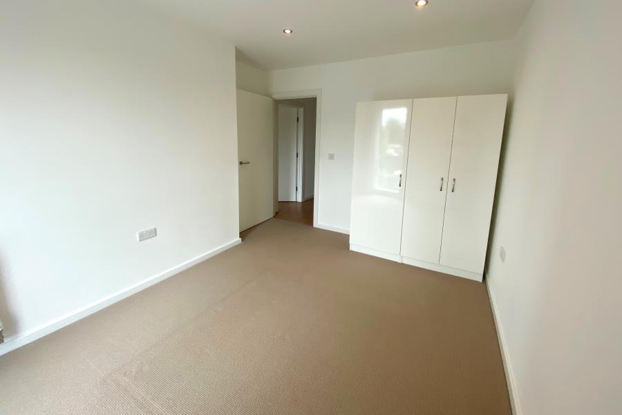 Property Image 0 Property Image 0