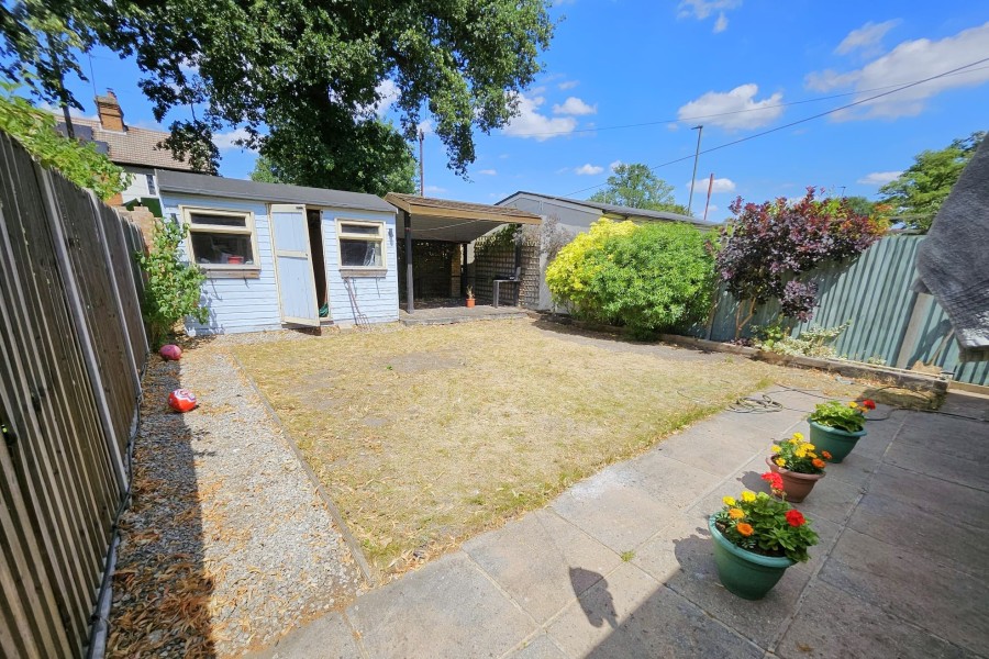 Property Image 0