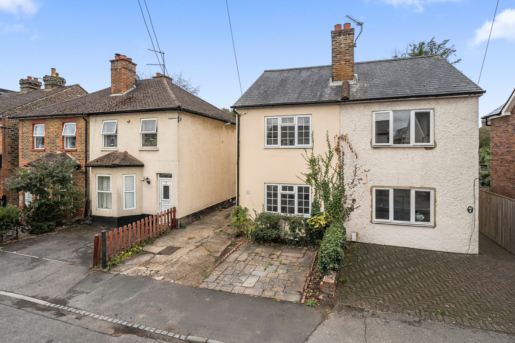 Property Image 0 Image 0