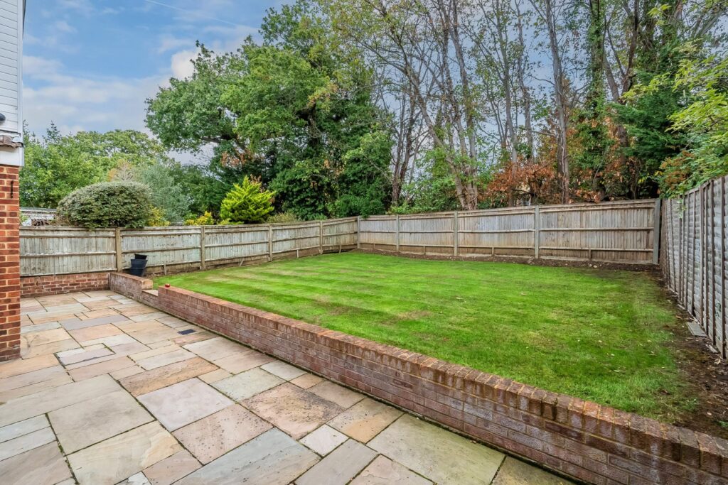 Property Image 0 Property Image 0
