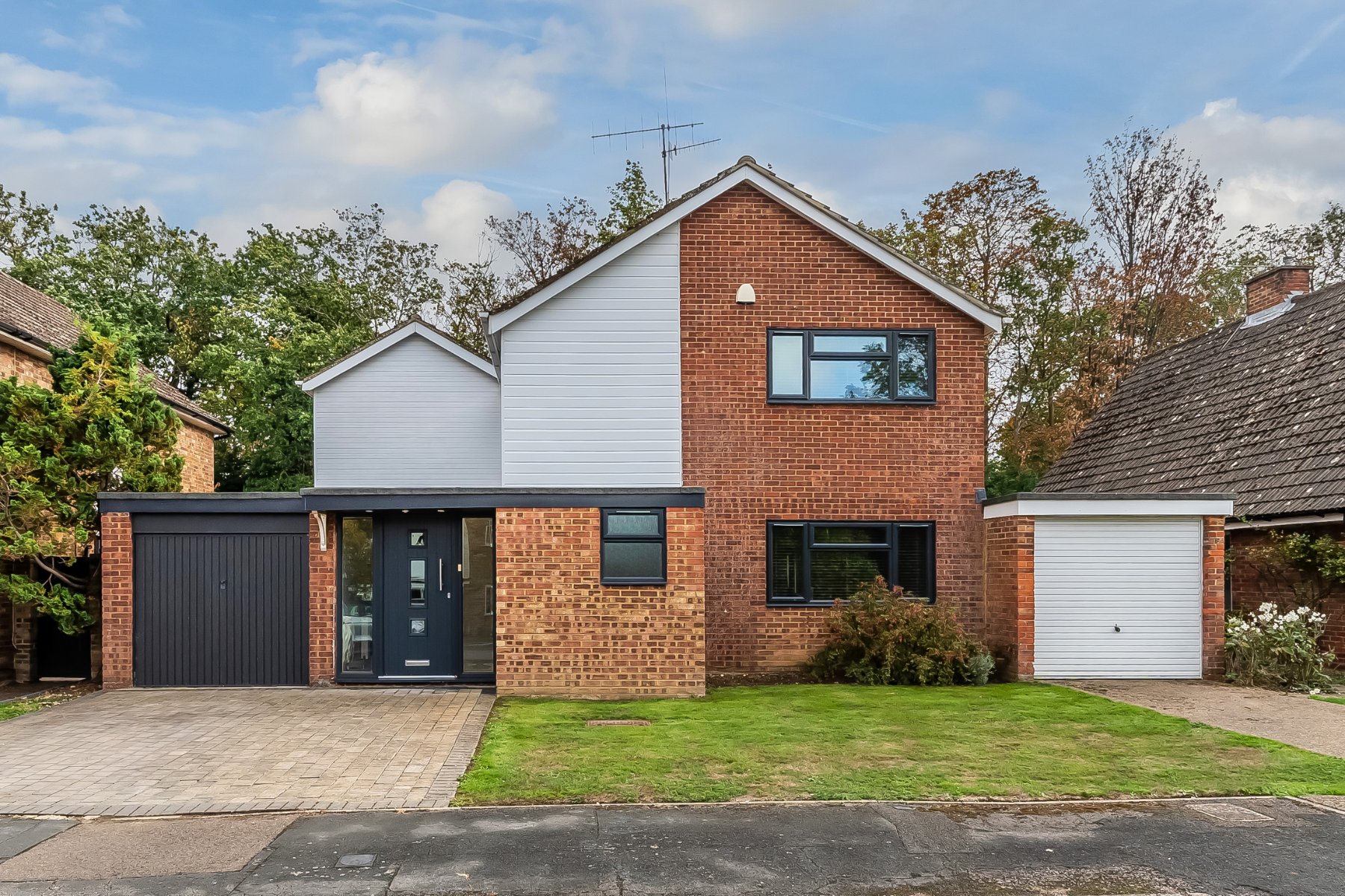 Property Image 0 Image 0