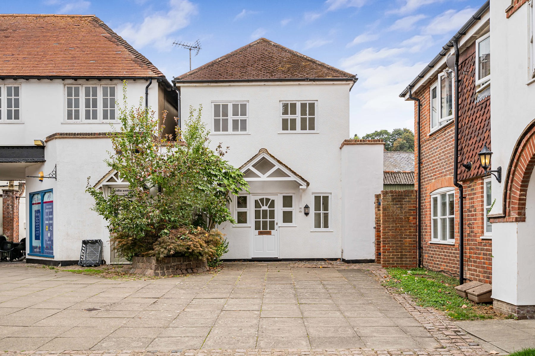 Property Image 0 Image 0