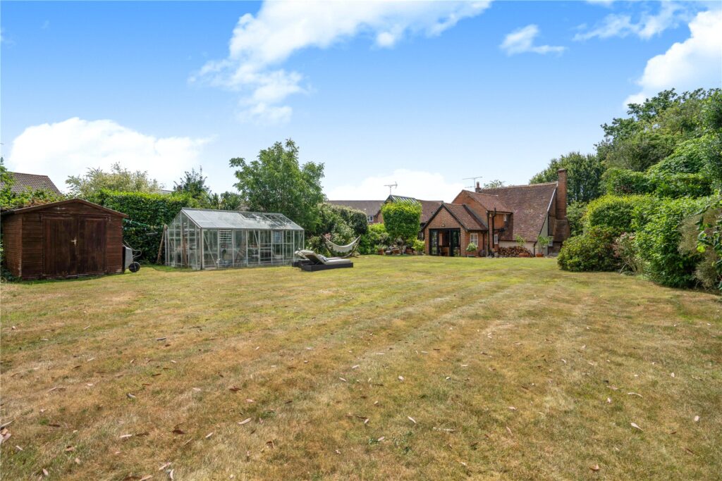 Property Image 0 Property Image 0
