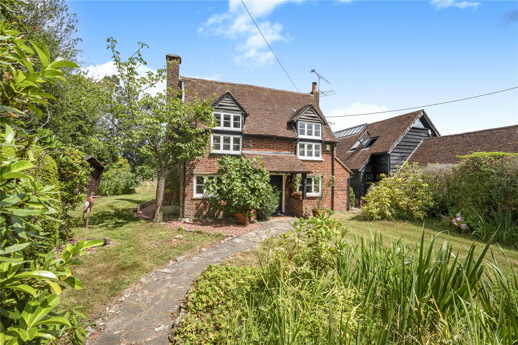Property Image 0 Image 0