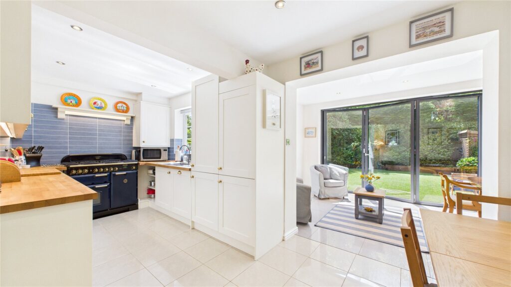 Property Image 0 Property Image 0