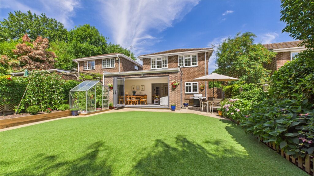 Property Image 0 Property Image 0