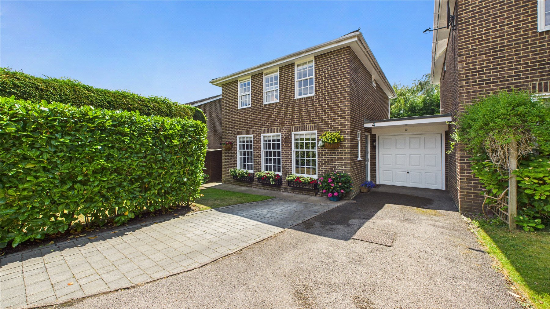 Property Image 0 Image 0