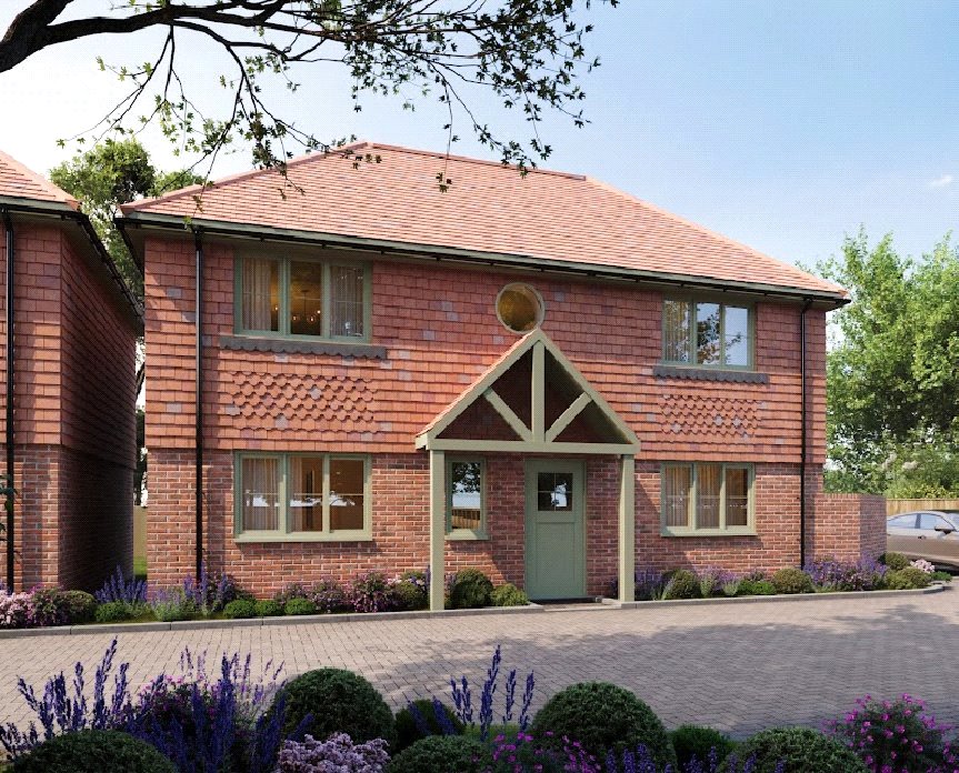 Property Image 0 Image 0