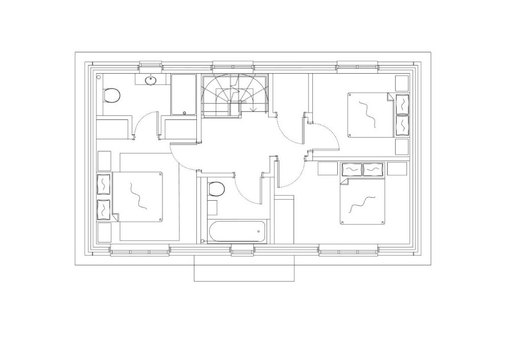 Property Image 0 Property Image 0