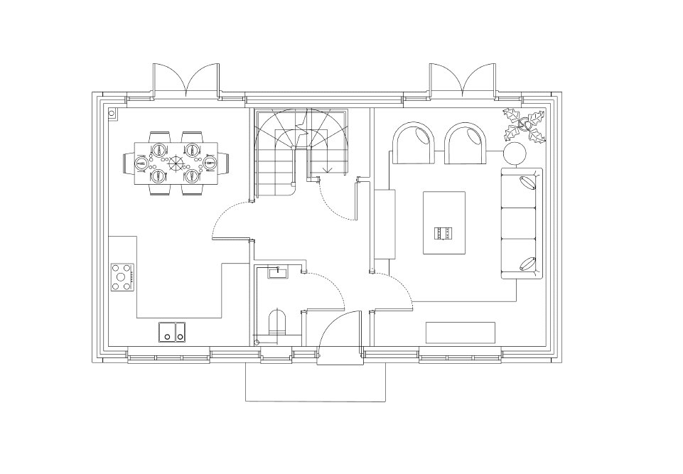 Property Image 0 Property Image 0