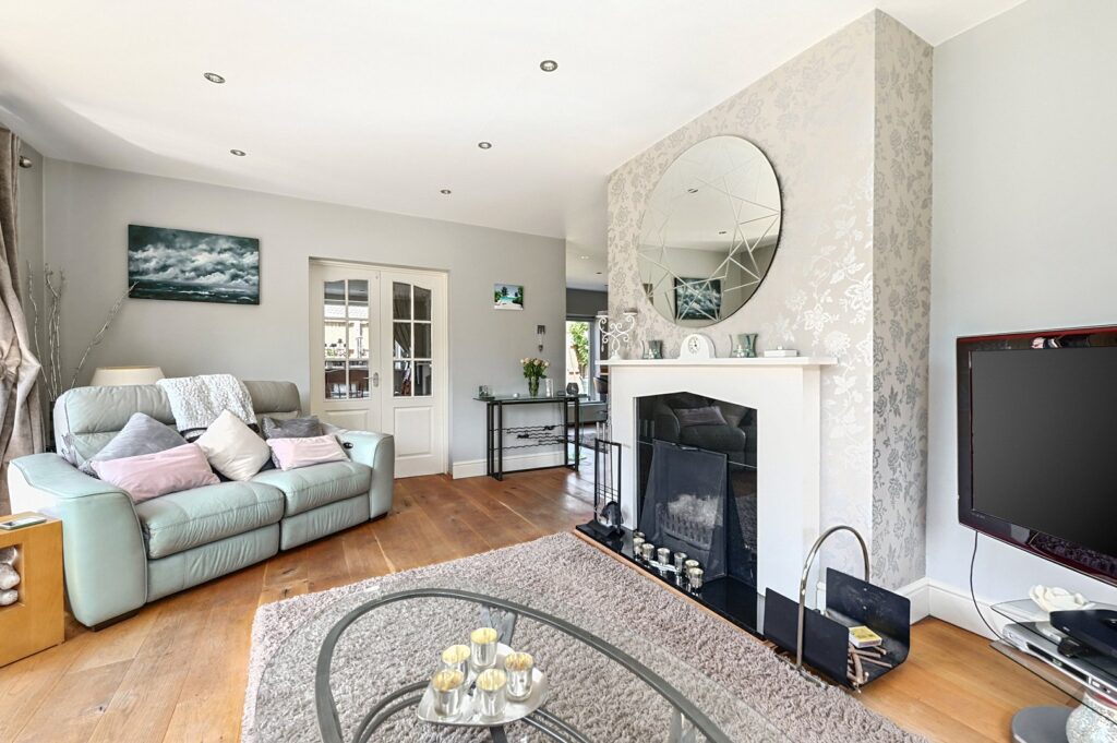 Property Image 0