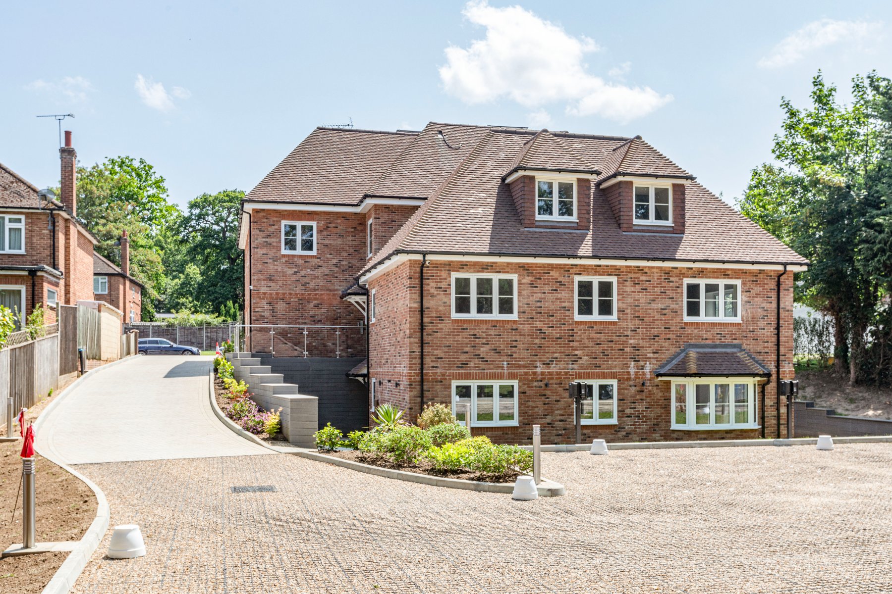 Property Image 0 Image 0