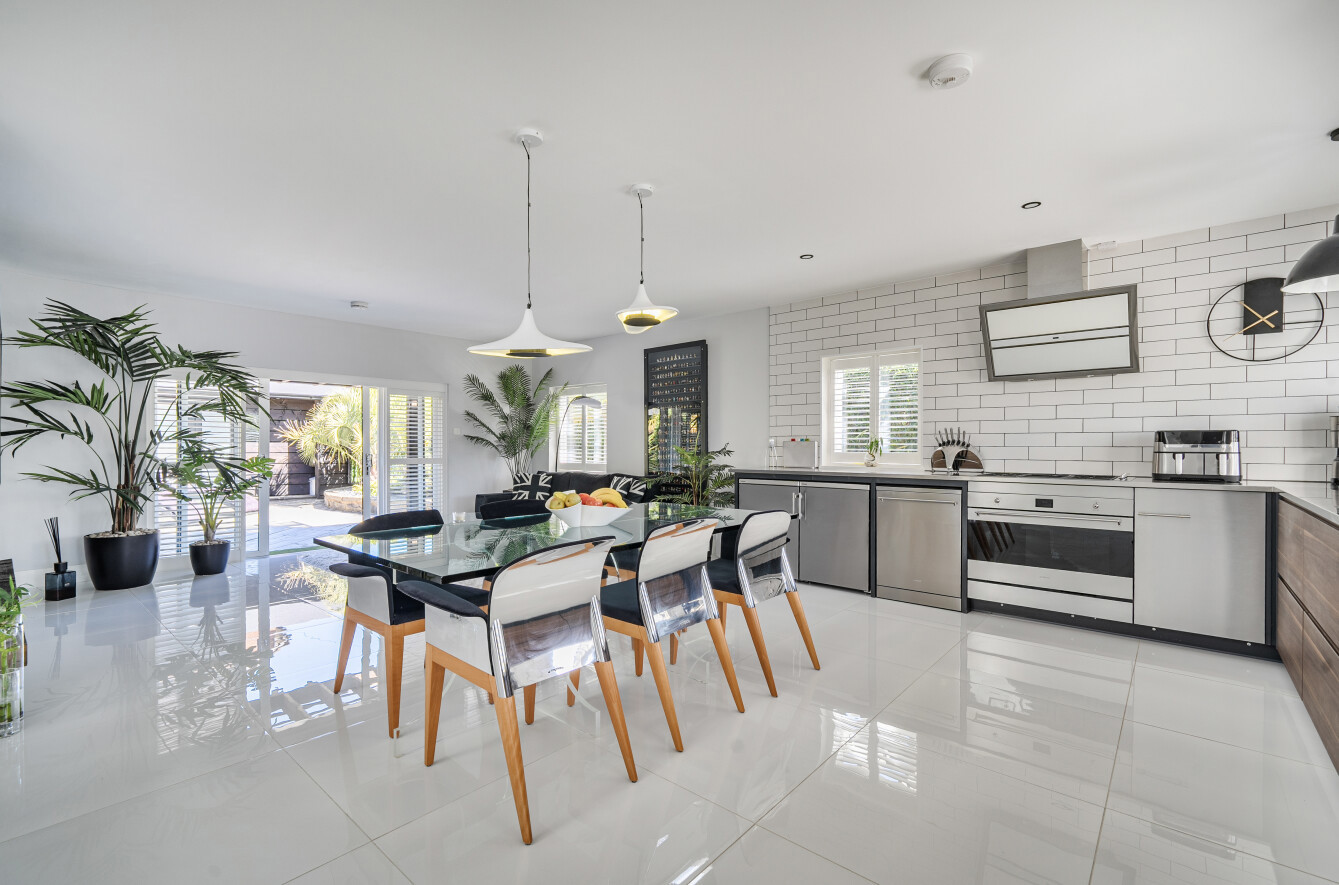 Property Image 0 Image 0