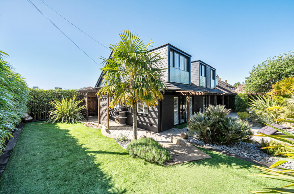 Property Image 0 Property Image 0