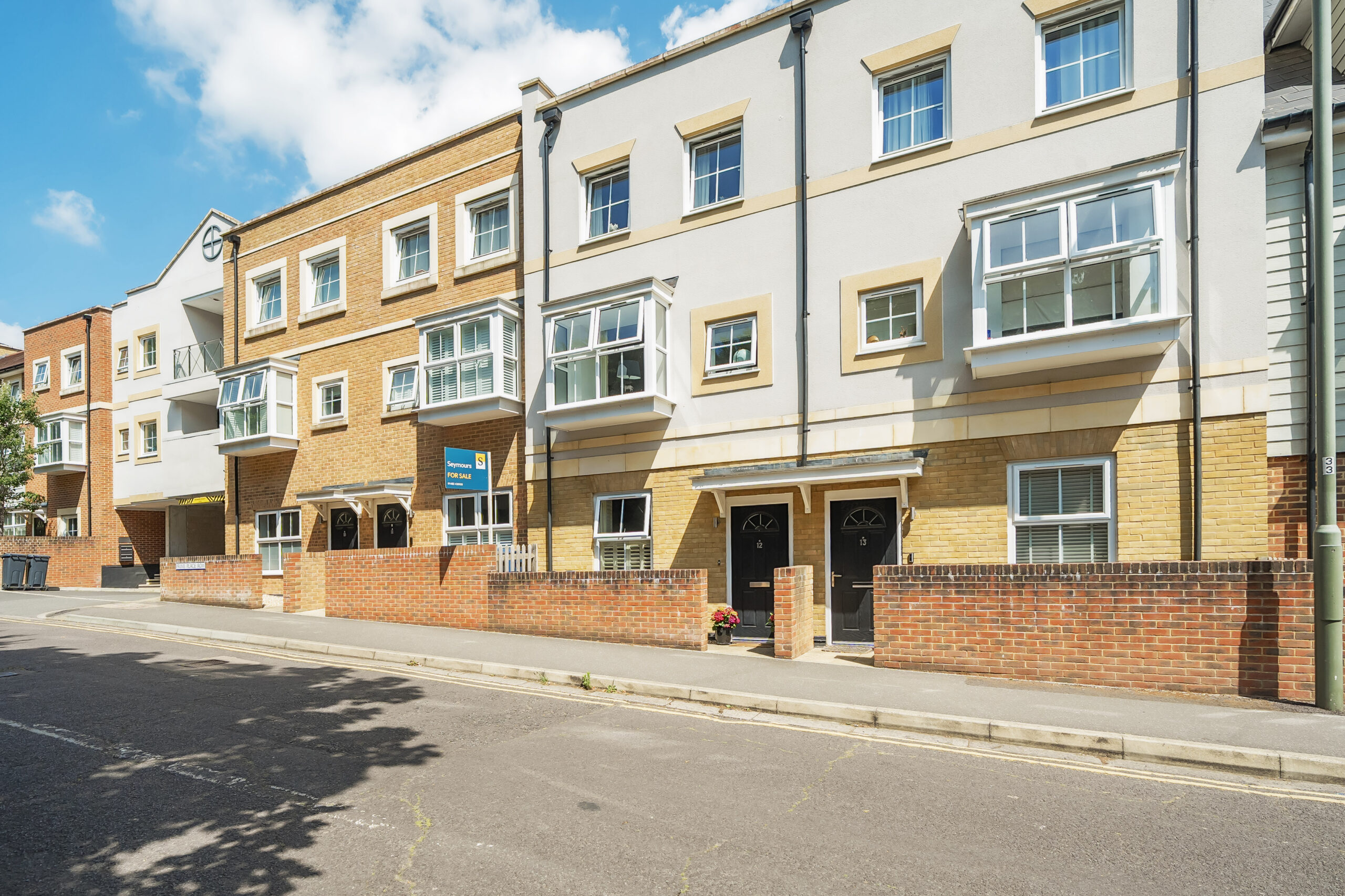 Property Image 0 Image 0