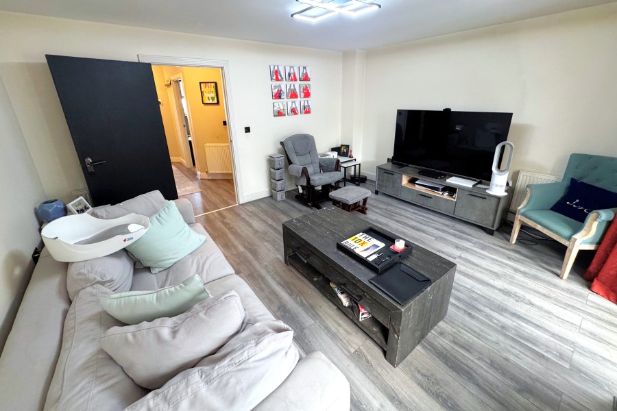Property Image 0