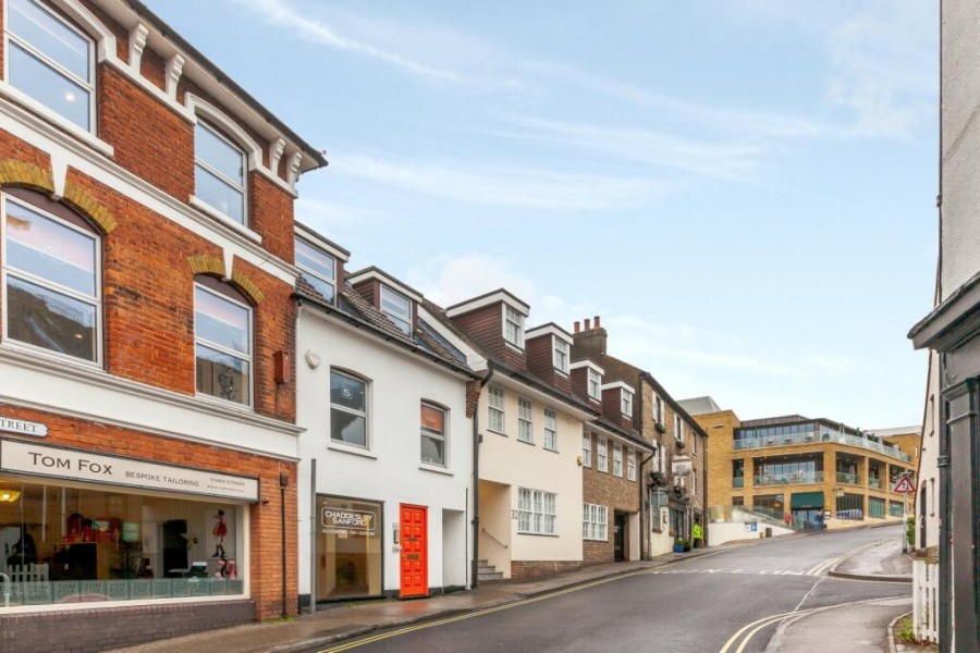 Property Image 0 Image 0