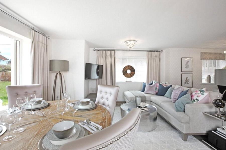 Property Image 0