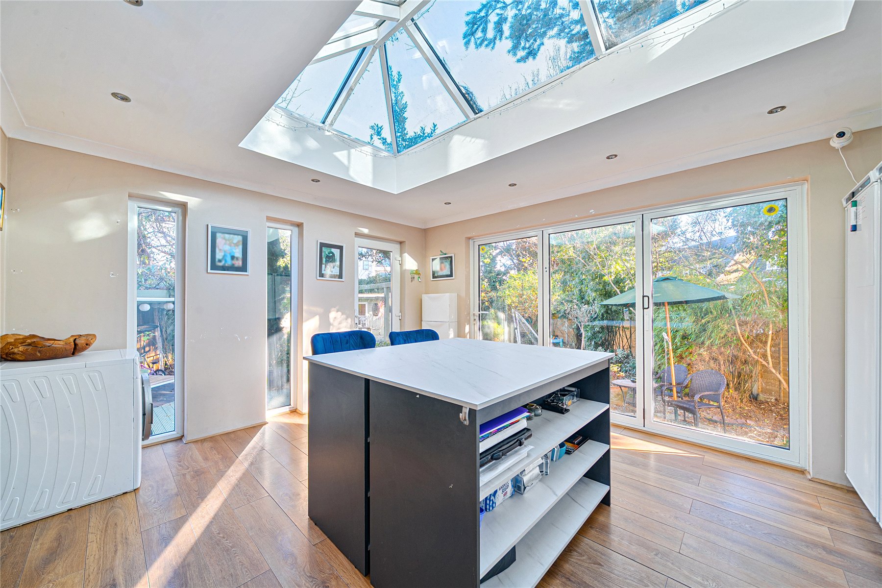 Property Image 0 Image 0