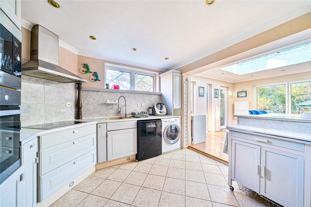 Property Image 0