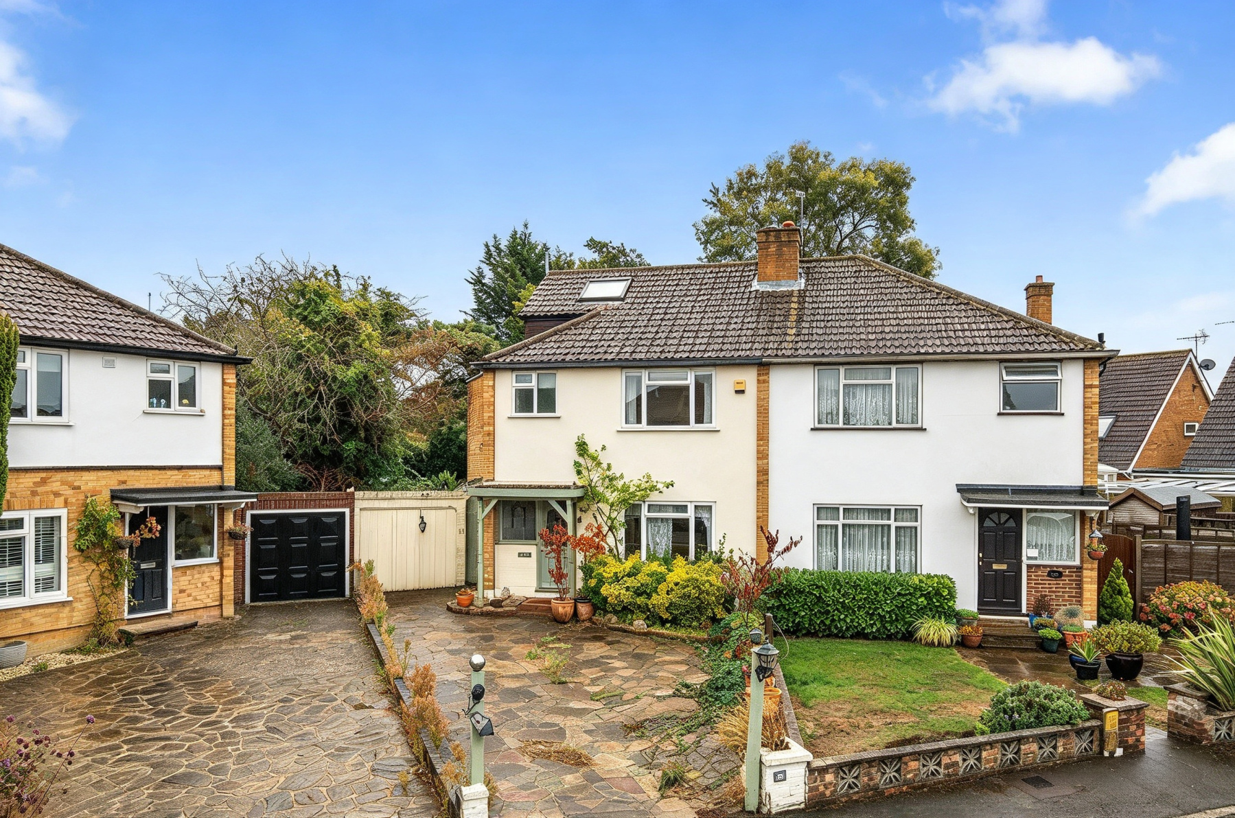 Property Image 0 Image 0
