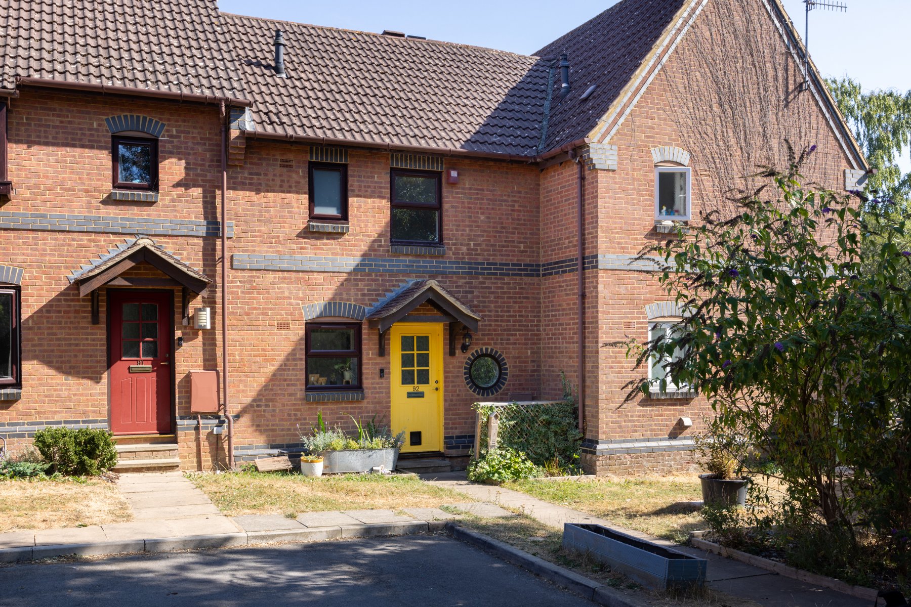 Property Image 0 Image 0
