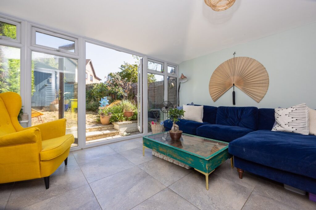 Property Image 0 Property Image 0