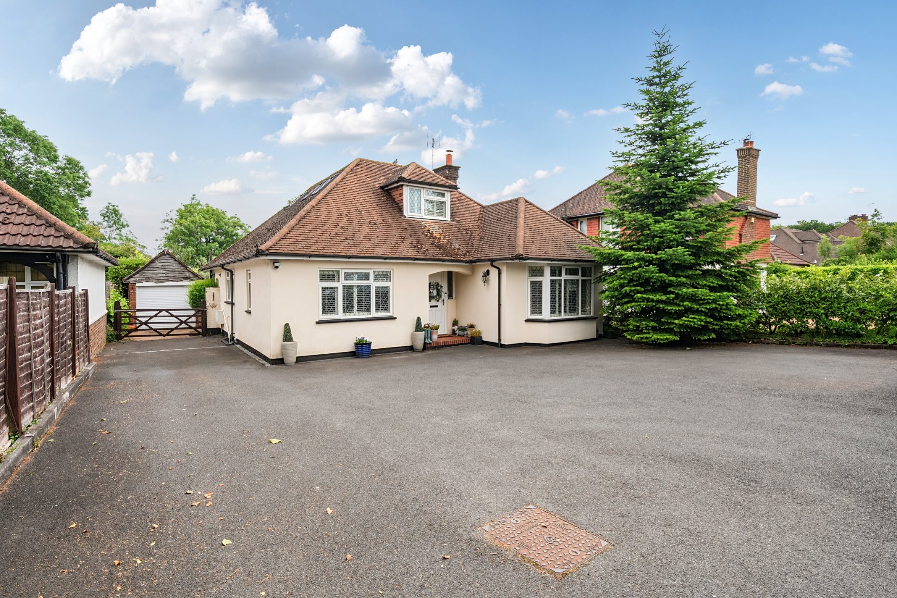 Property Image 0 Image 0
