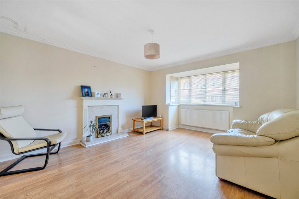 Property Image 0