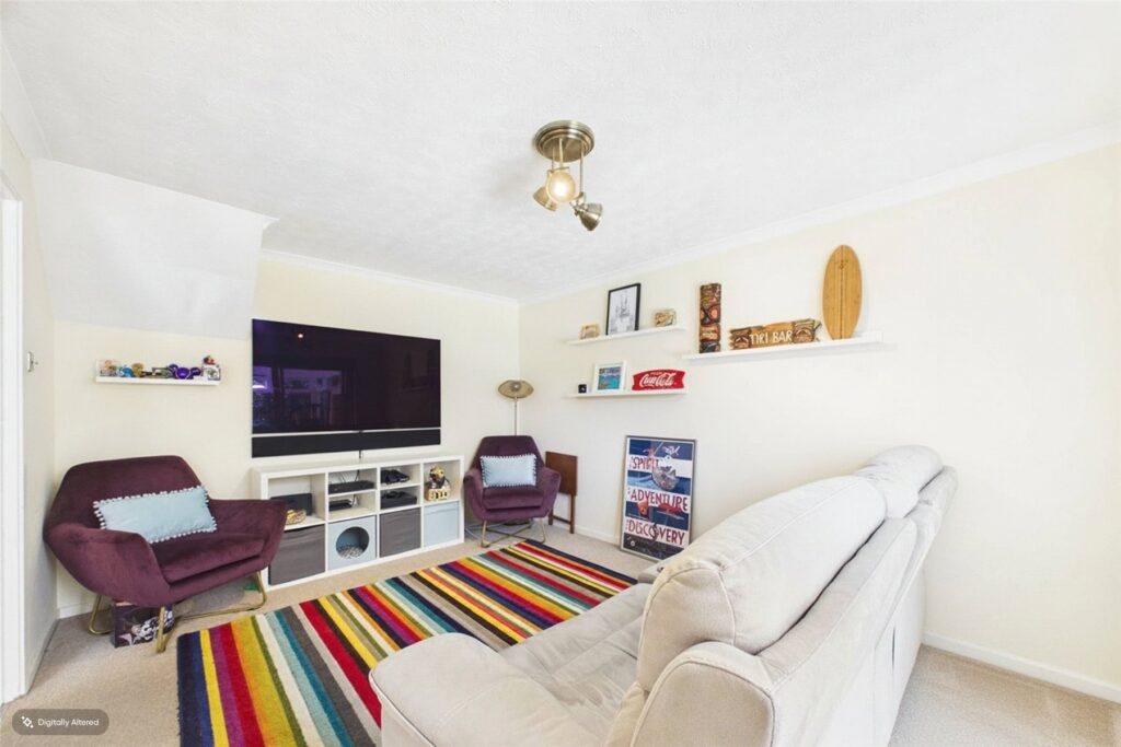 Property Image 0