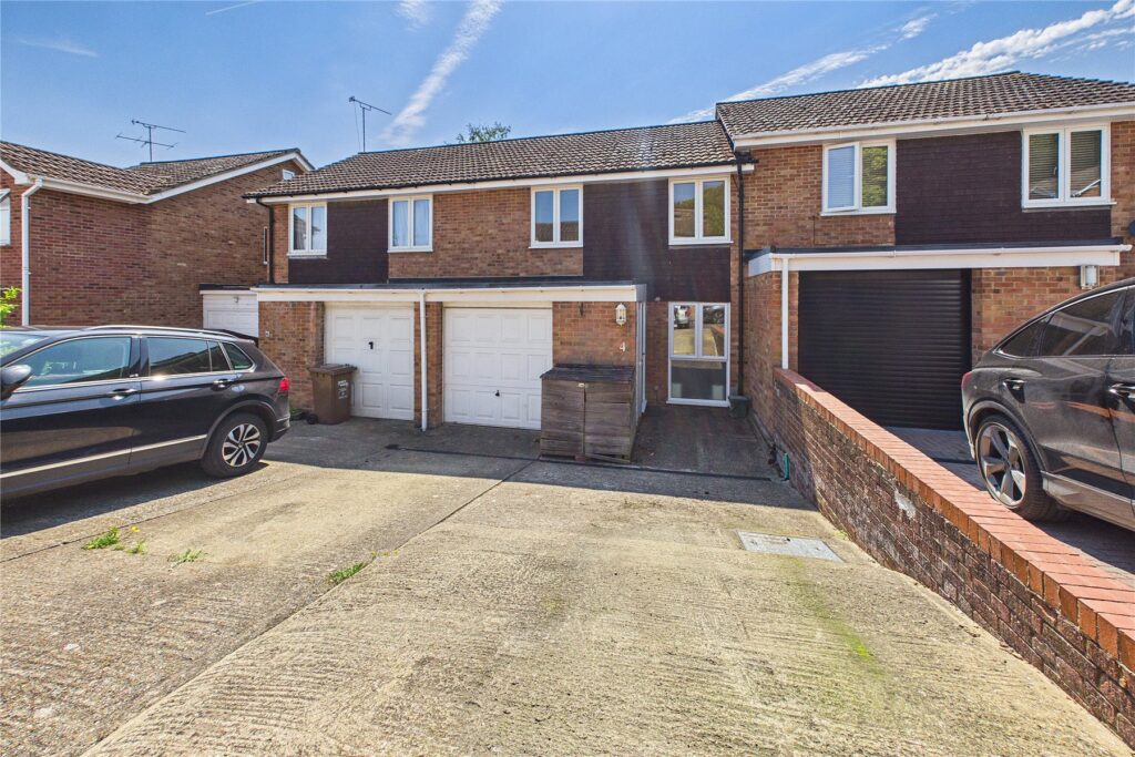 Property Image 0
