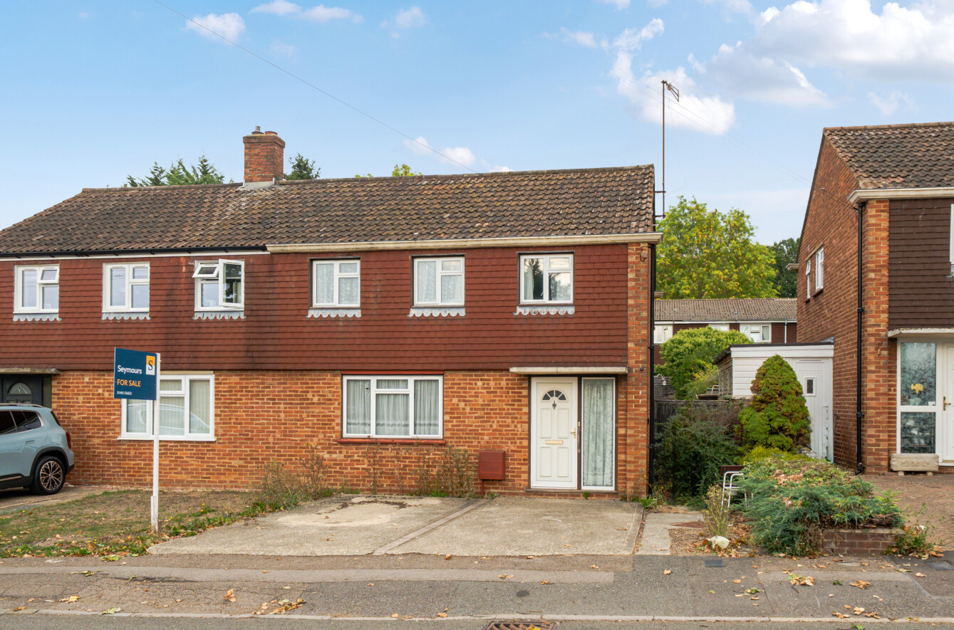 Property Image 0 Image 0