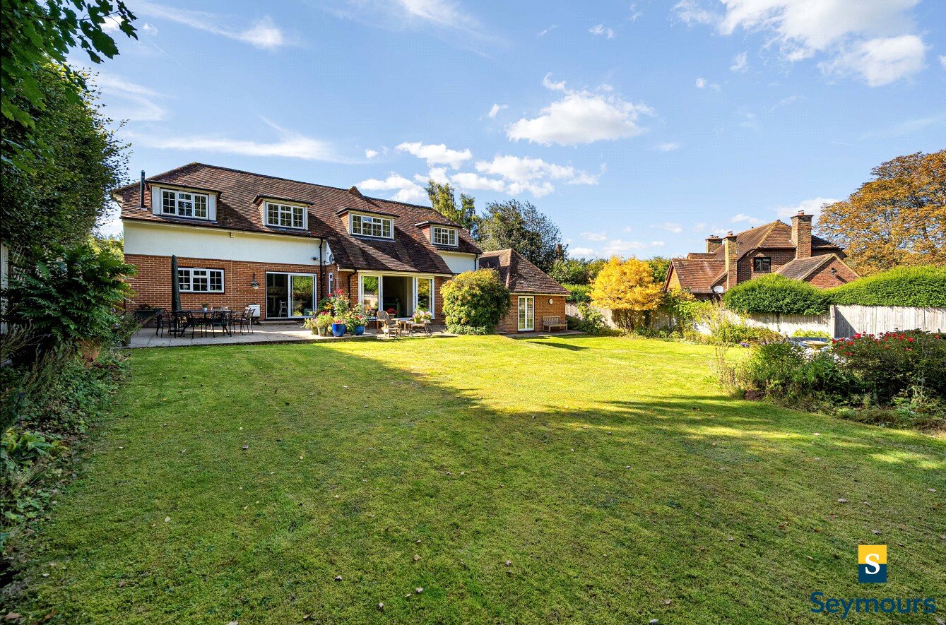 Roseacre Gardens
