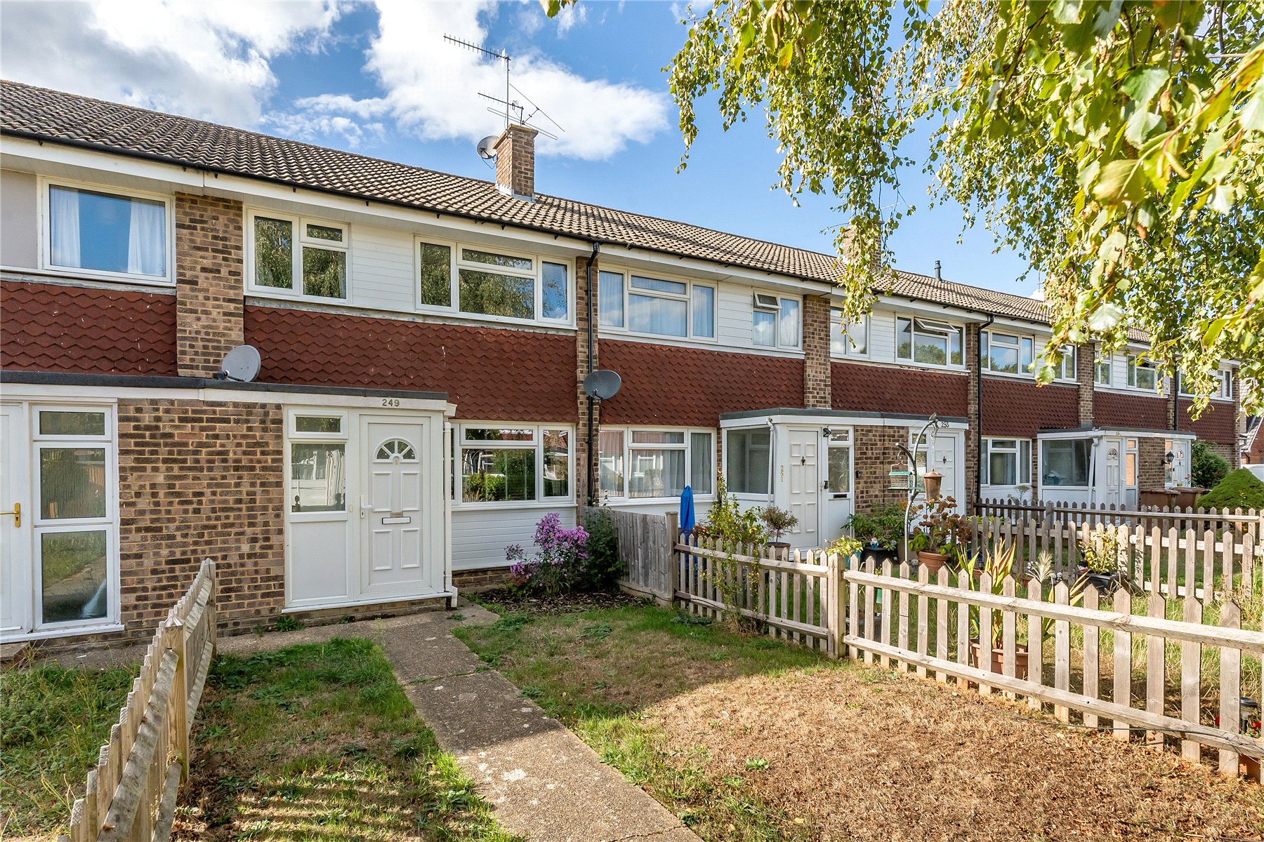 Property Image 0 Image 0