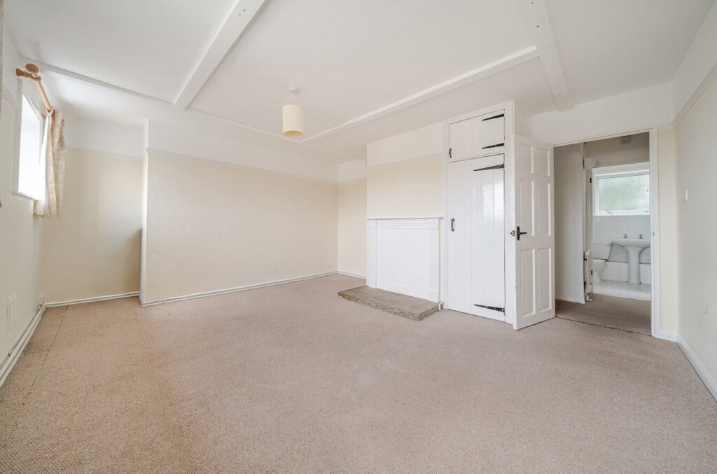 Property Image 0 Property Image 0