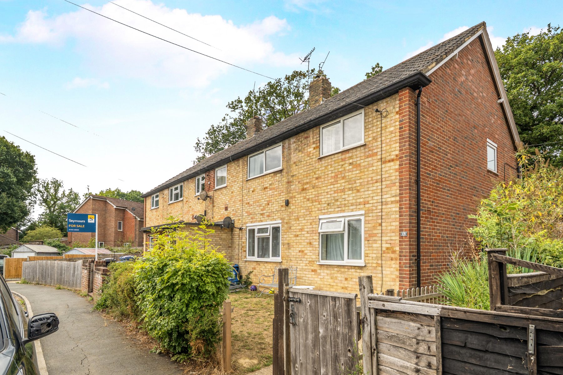 Property Image 0 Image 0